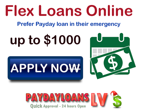 flex-loans-online