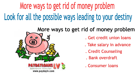 get-rid-of-money-problem-paydaylv