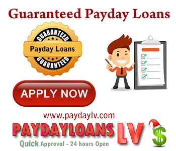 guaranteed-payday-loans-no-matter-what