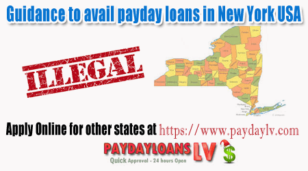 guidance-to-avail-payday-loans-in-new-york-usa