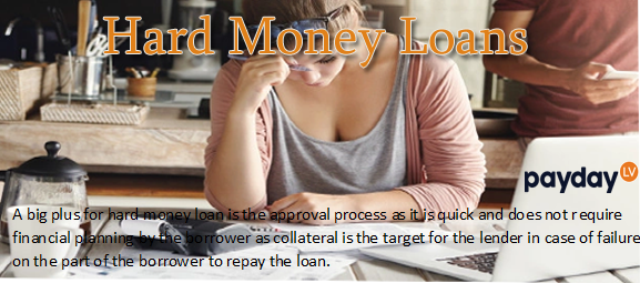 hard-money-loans-paydaylv