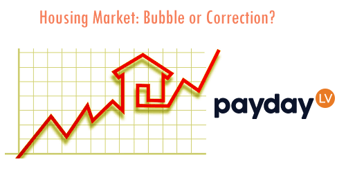 housing-market-bubble-or-correction-paydaylv