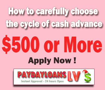how-to-carefully-choose-the-cycle-of-cash-advance