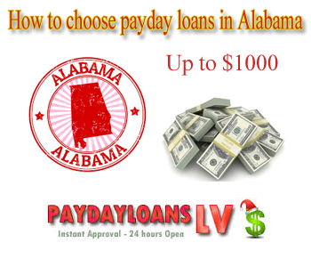 how-to-choose-payday-loans-in-alabama