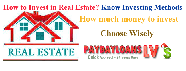 how-to-invest-in-real-estate-paydaylv