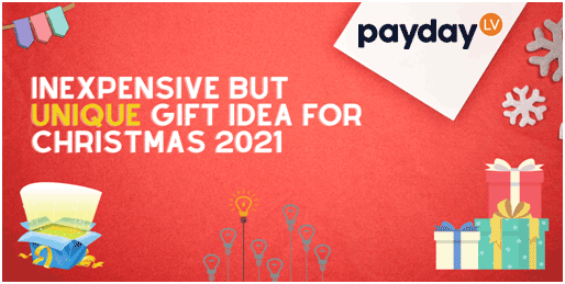 inexpensive-unique-gift-idea-for-christmas-2021-paydaylv-loans