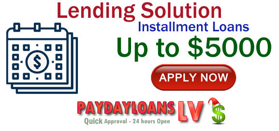 installment-loans-lending-solution