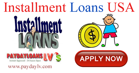 installment-loans-usa-online