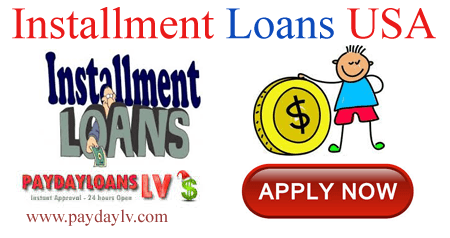 Payday Loans Online: Quick & Secure, Bad Credit Loans :PaydayLV
