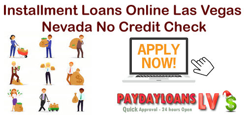 installment-payday-loans-las-vegas-online-nevada