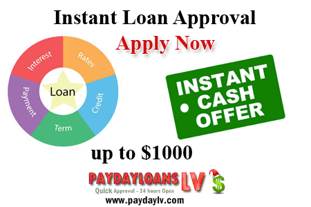 instant-loan-approval-las-vegas