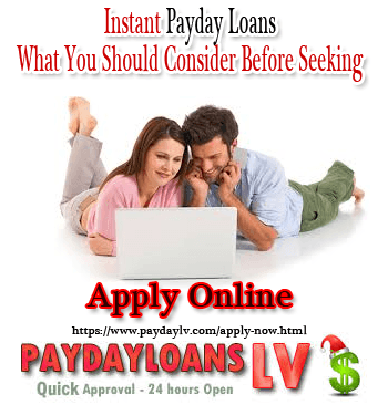 instant-payday-loans-what-you-should-consider-before-seeking