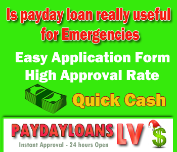 Payday Loans Online: Quick & Secure, Bad Credit Loans :PaydayLV