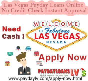Payday Loans Online: Quick & Secure, Bad Credit Loans :PaydayLV