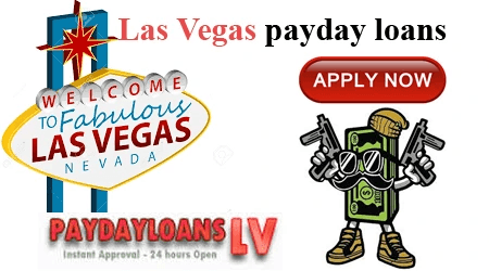 las-vegas-payday-loans