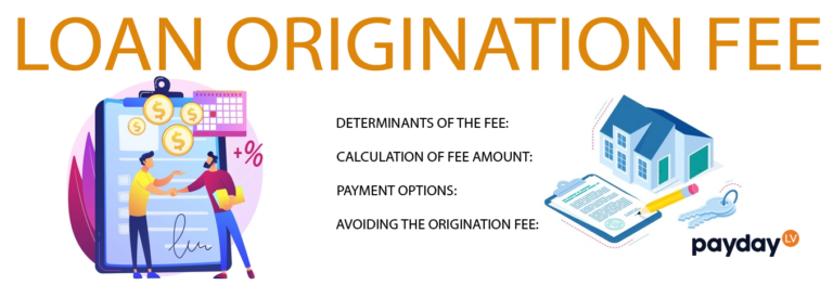 loan-origination-fee-paydaylv