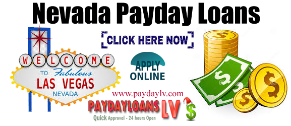 nevada-payday-loans-las-vegas