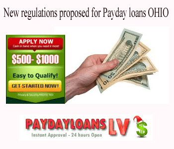 Payday Loans Online: Quick & Secure, Bad Credit Loans :PaydayLV