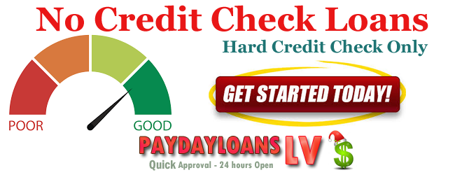 no-credit-check-loans