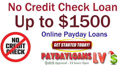 no-credit-check-payday-loans-online