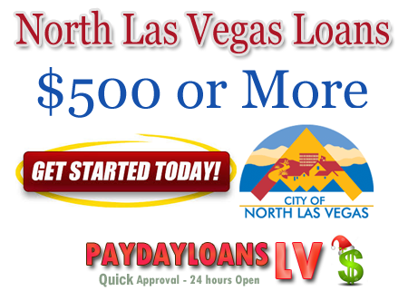north-las-vegas-payday-loans-online