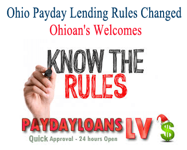 Payday Loans Online: Quick & Secure, Bad Credit Loans :PaydayLV