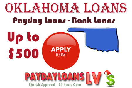 oklahoma-payday-loans