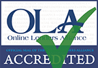 Online-Payday-Loans-ola-seal-accredited