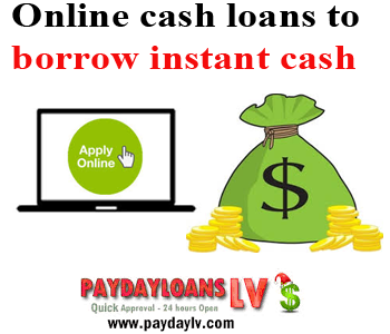 online-cash-loans-to-borrow-instant-cash