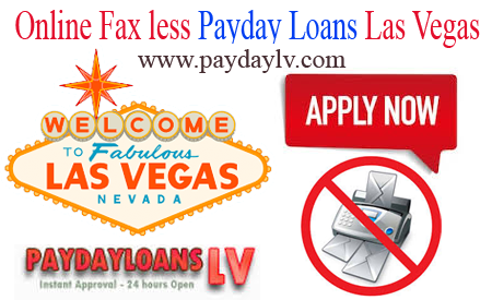 online-fax-less-payday-loans-las-vegas