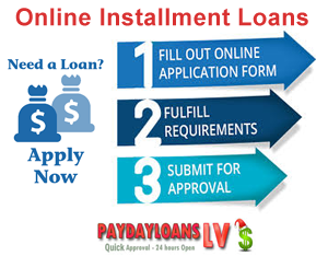 online-installment-loanss