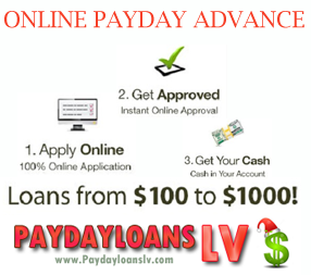 online-payday-advance-loans