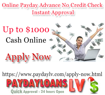 online-payday-advance-no-credit-check-instant-approval
