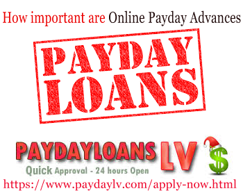 online-payday-advances