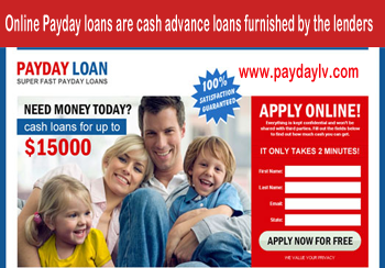 online-payday-loans-are-cash-advance-loans-furnished-by-the-lenders