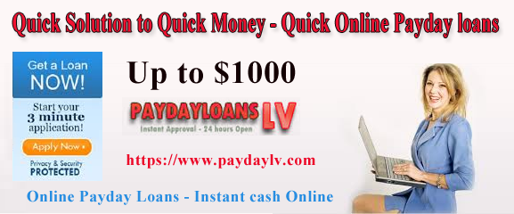 online-payday-loans-cash-now