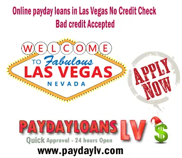 online-payday-loans-in-las-vegas-no-credit-check-bad-credit-accepted
