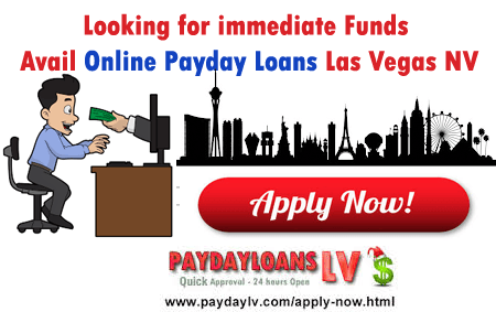Payday Loans Online: Quick & Secure, Bad Credit Loans :PaydayLV