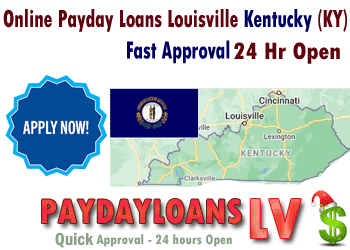 online-payday-loans-louisville-kentucky