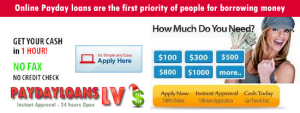 online-payday-loans-paydaylv-300x113