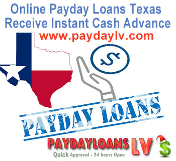 online-payday-loans-texas