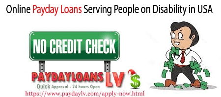 Payday Loans Online: Quick & Secure, Bad Credit Loans :PaydayLV