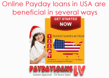 Payday Loans Online: Quick & Secure, Bad Credit Loans :PaydayLV
