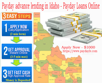 payday-advance-lending-in-idaho-payday-loans-online-now