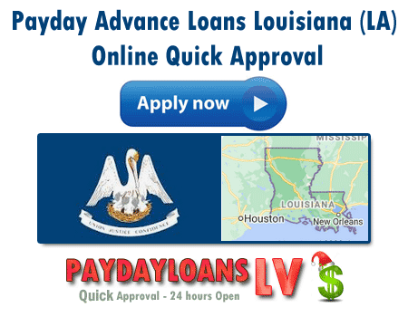 payday-advance-loans-louisiana-online-la