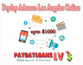 Payday Loans Online: Quick & Secure, Bad Credit Loans :PaydayLV