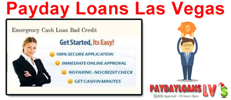 payday-installment-loans-las-vegas