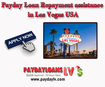 payday-loan-repayment-assis