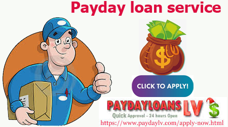 payday-loan-service-near-me