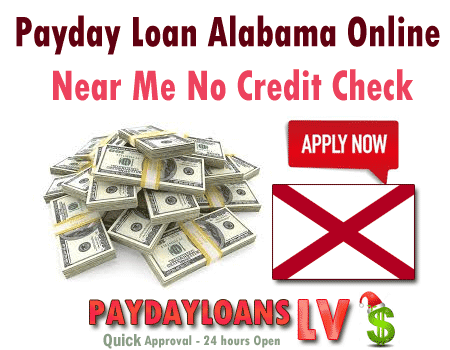 payday-loans-alabama